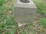image of grave number 931394